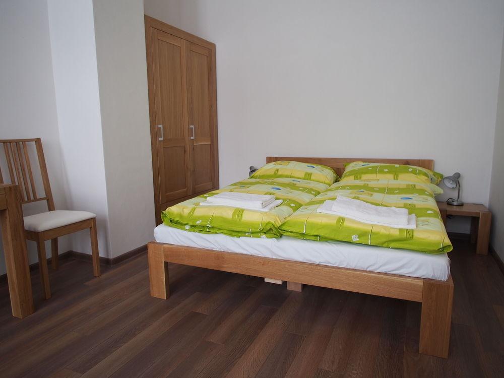 Apartman Helenka Stara Morava Татранська Ломниця Екстер'єр фото