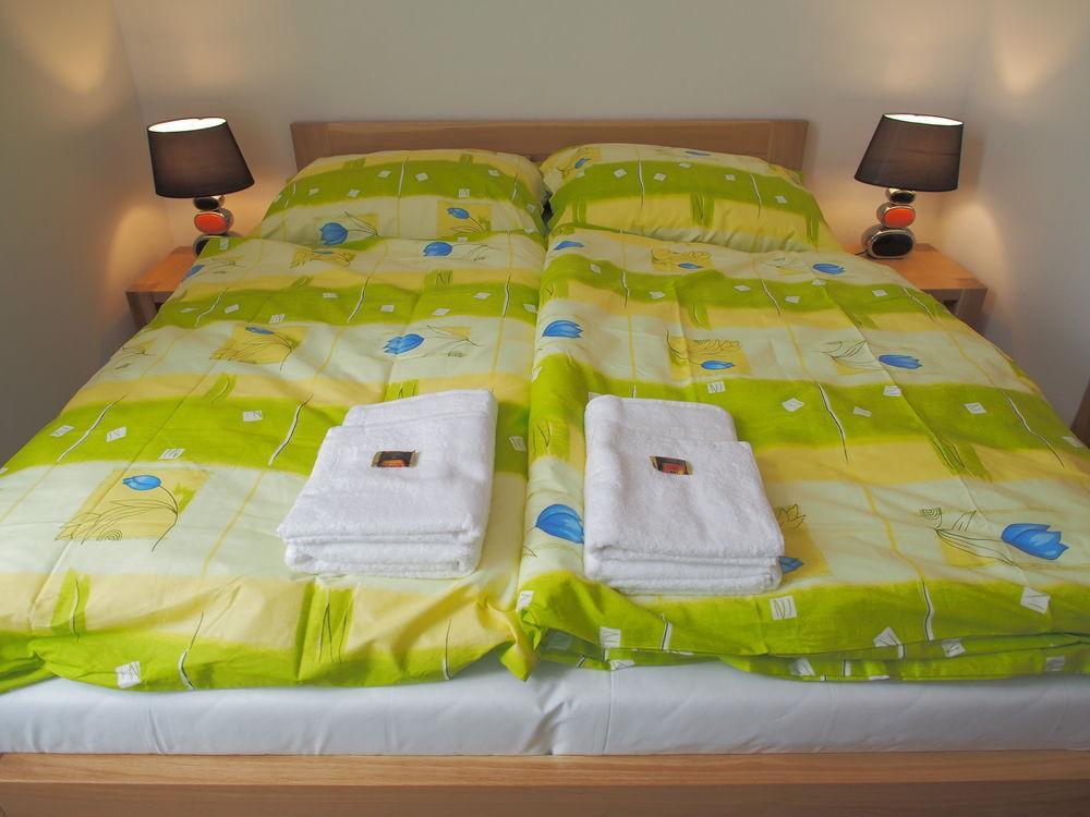 Apartman Helenka Stara Morava Татранська Ломниця Екстер'єр фото
