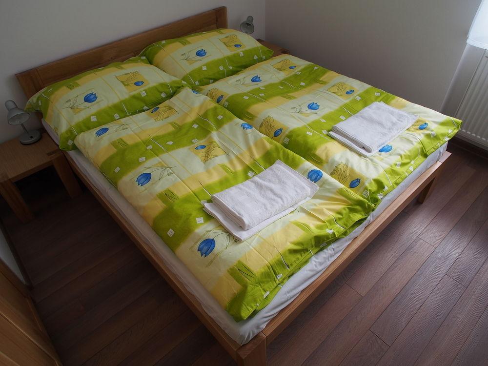 Apartman Helenka Stara Morava Татранська Ломниця Екстер'єр фото