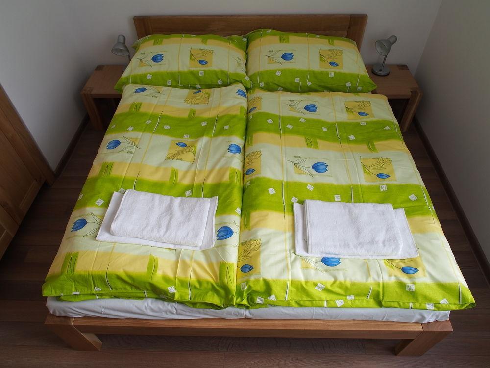 Apartman Helenka Stara Morava Татранська Ломниця Екстер'єр фото