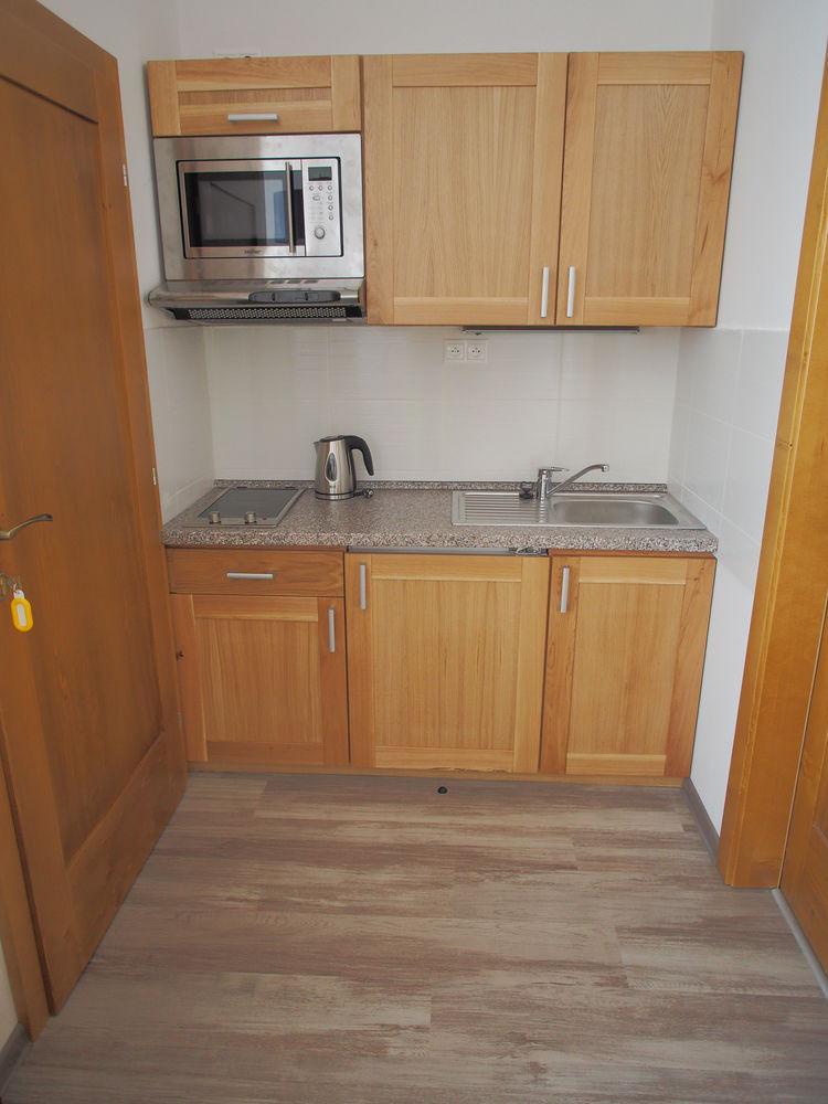 Apartman Helenka Stara Morava Татранська Ломниця Екстер'єр фото
