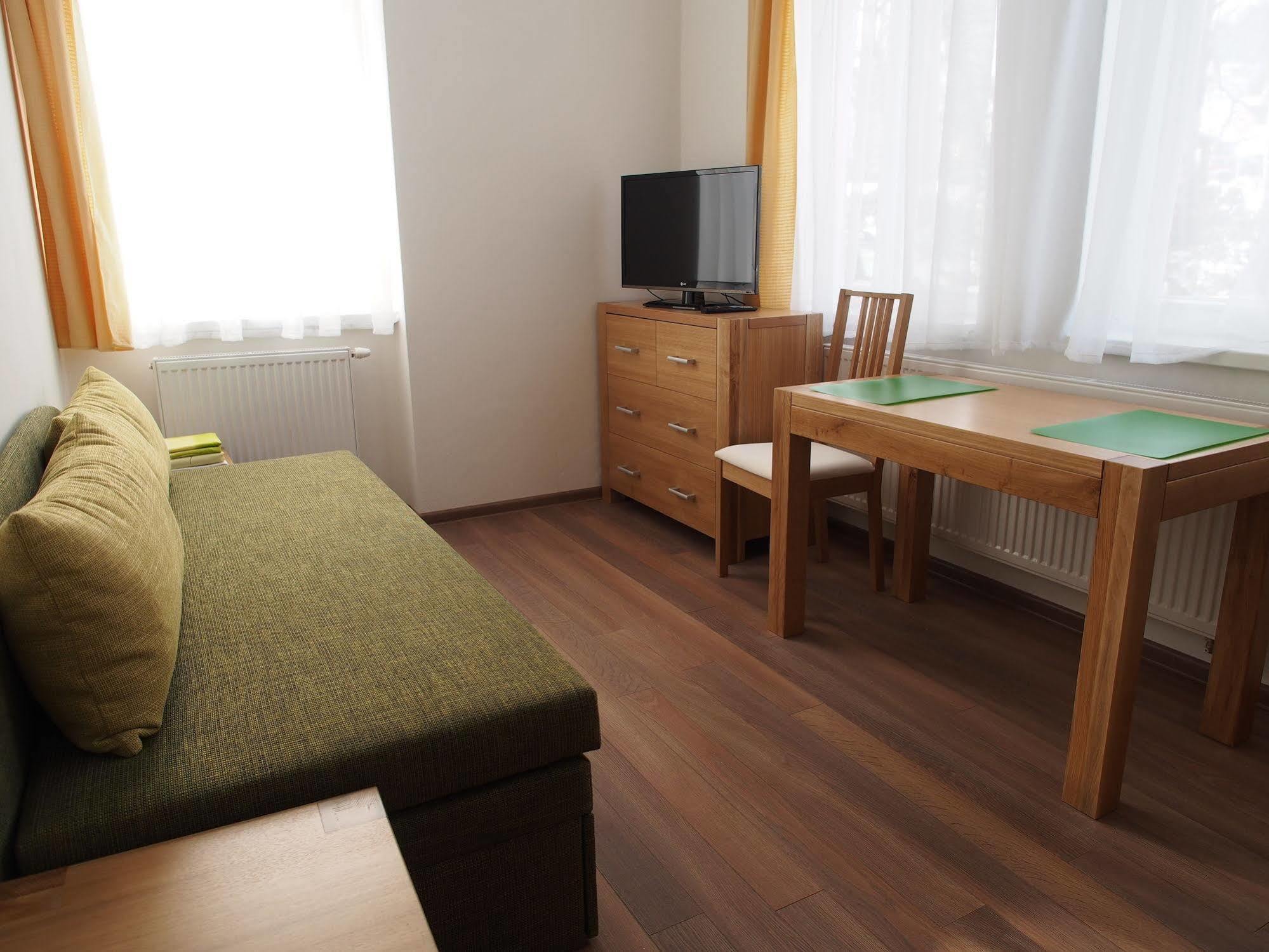Apartman Helenka Stara Morava Татранська Ломниця Екстер'єр фото