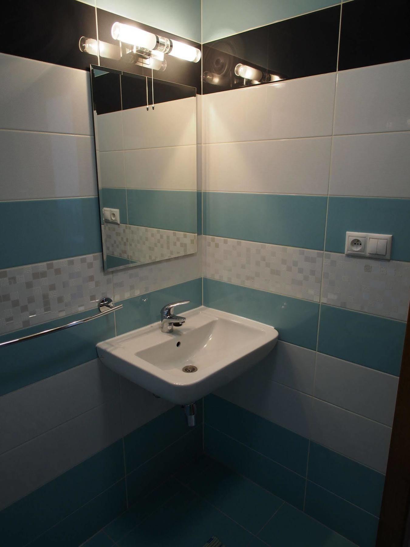 Apartman Helenka Stara Morava Татранська Ломниця Екстер'єр фото
