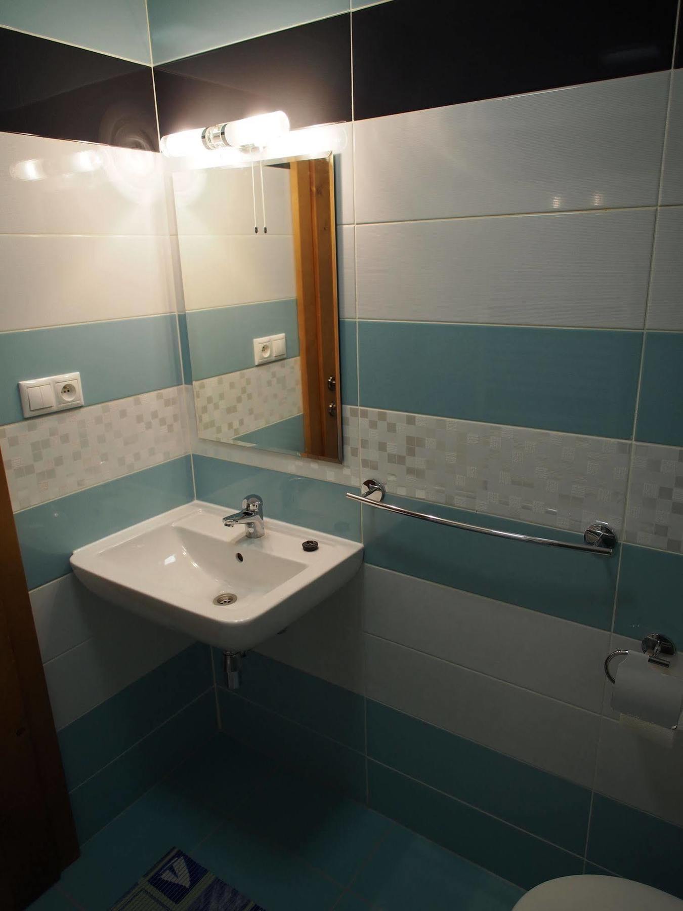 Apartman Helenka Stara Morava Татранська Ломниця Екстер'єр фото
