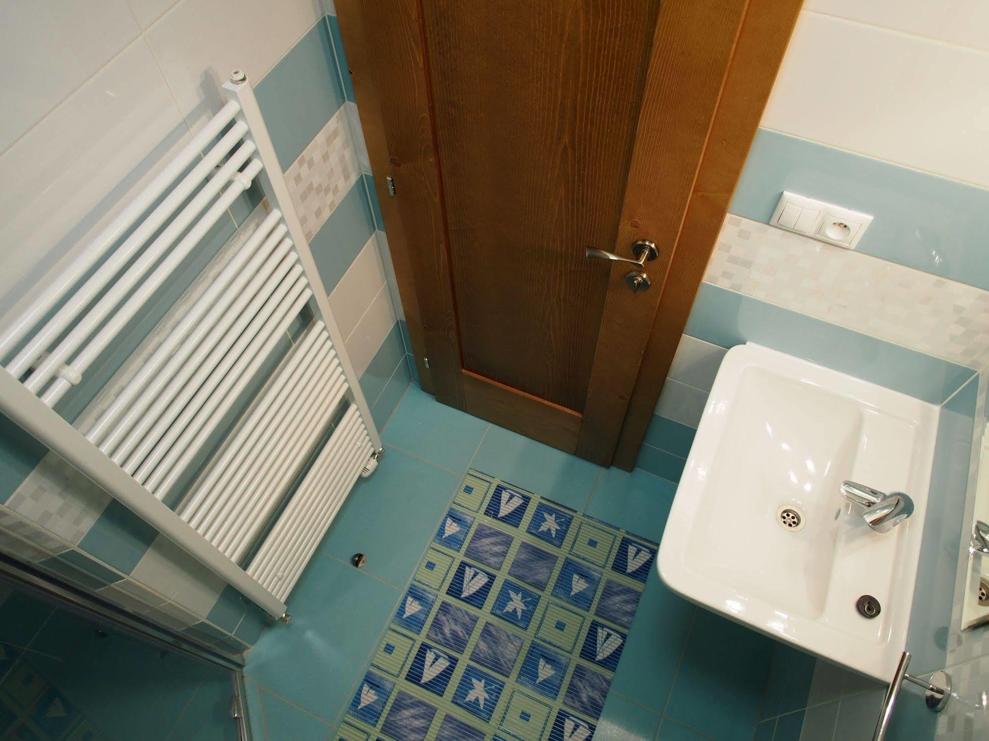 Apartman Helenka Stara Morava Татранська Ломниця Екстер'єр фото