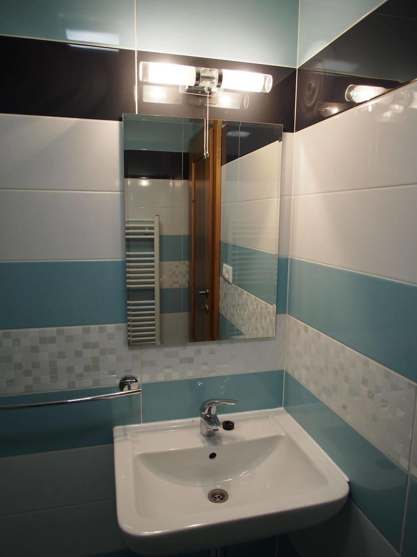 Apartman Helenka Stara Morava Татранська Ломниця Екстер'єр фото